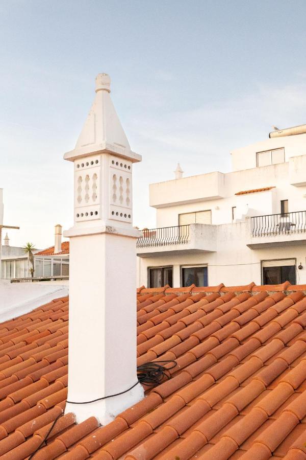 Rustic Old Town - T3 Apartment *