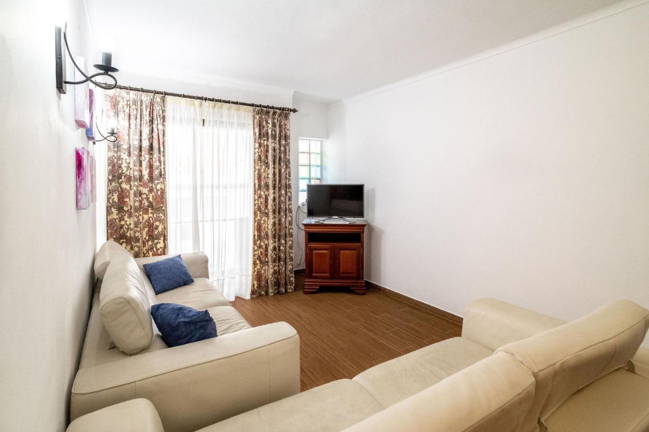 Rustic Old Town - T3 Apartment