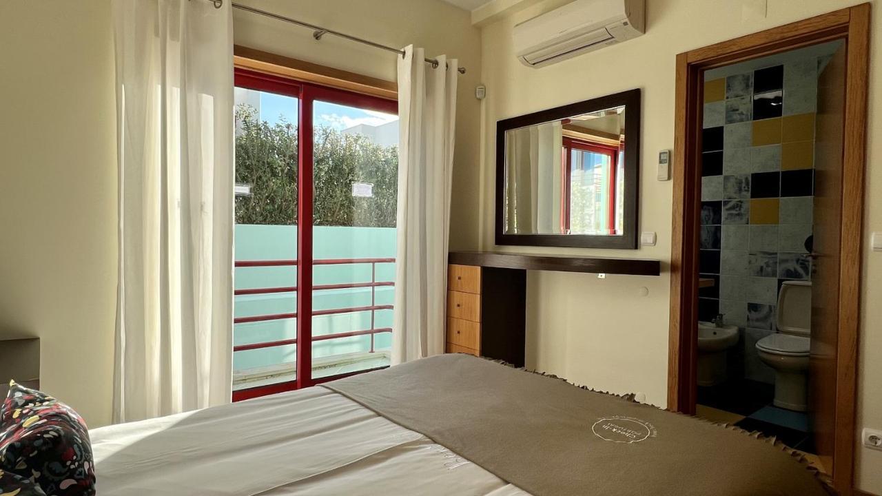 Villa Marina By Check-in Portugal *