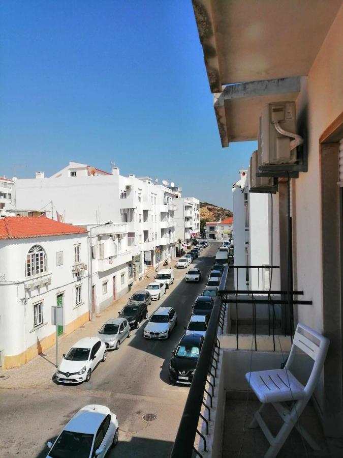 T2 Do Tenis * Albufeira