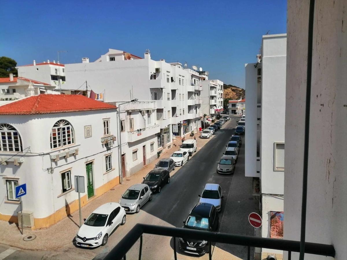 Appartement T2 Do Tenis