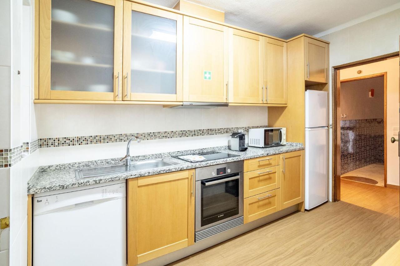 Rustic Old Town - T3 Apartment Albufeira