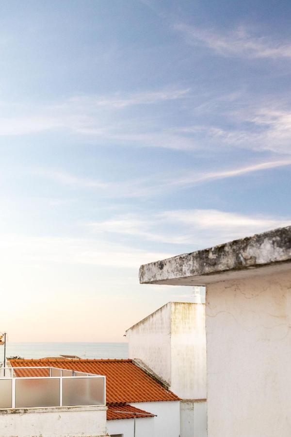 Rustic Old Town - T3 Apartment Albufeira