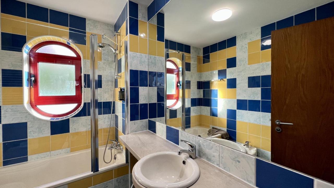 Villa Marina By Check-in Portugal *