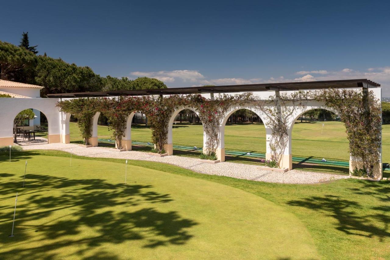 Hotel Pine Cliffs Residence, A Luxury Collection Resort, Algarve Albufeira