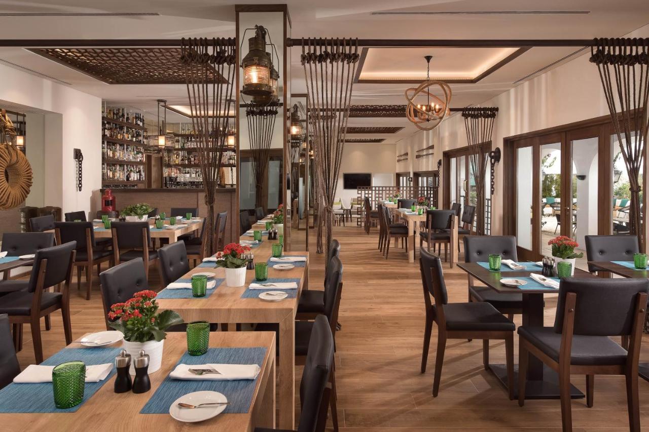Pine Cliffs Residence, A Luxury Collection Resort, Algarve