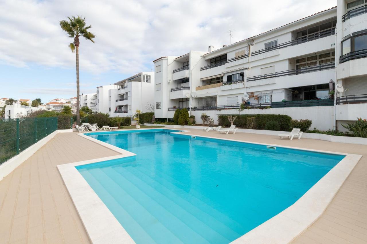Appartement Marina