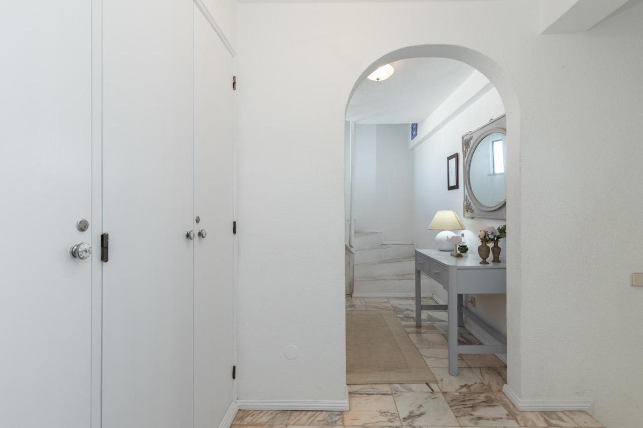 Appartement Marina Albufeira
