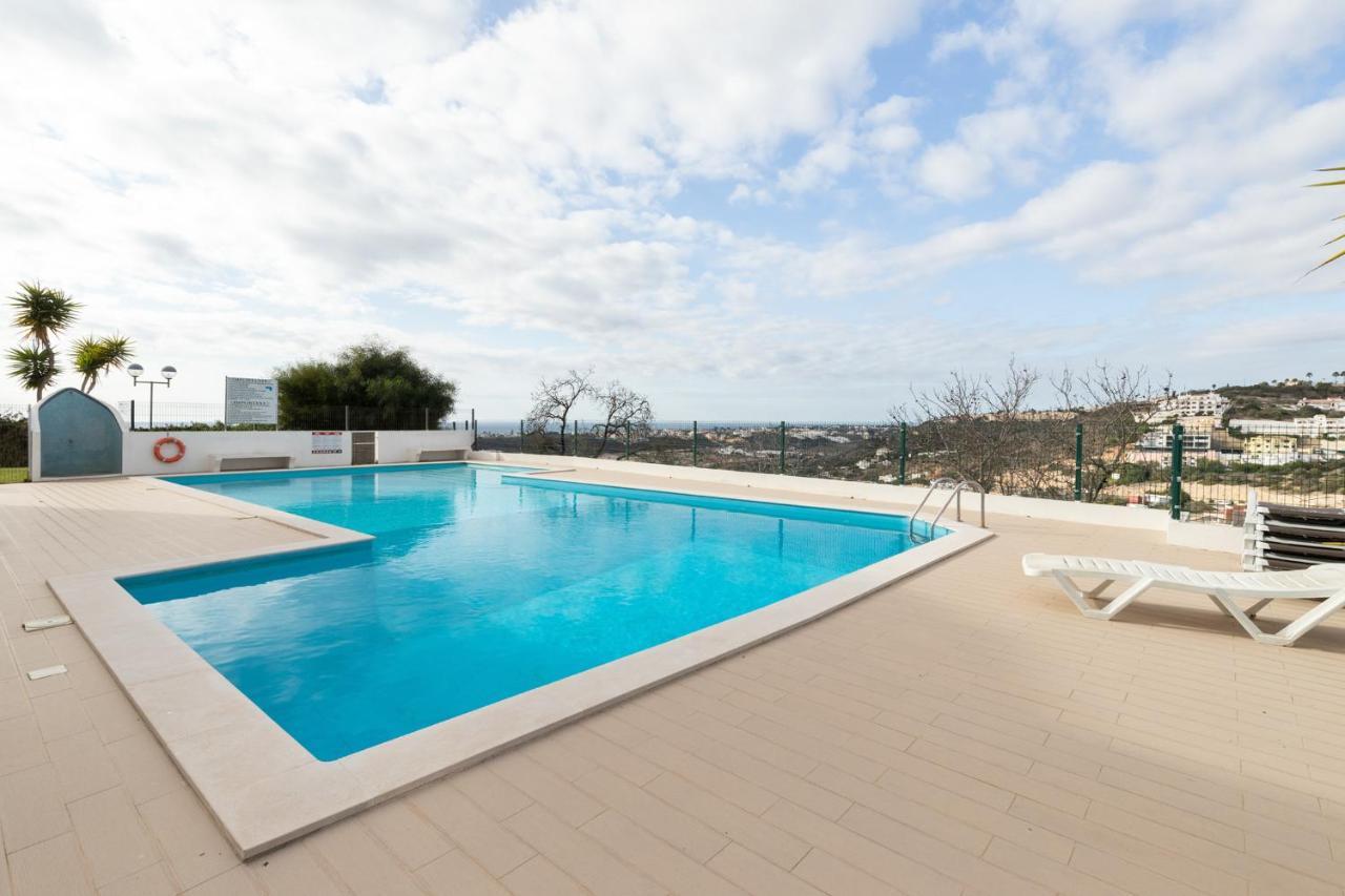 Appartement Marina