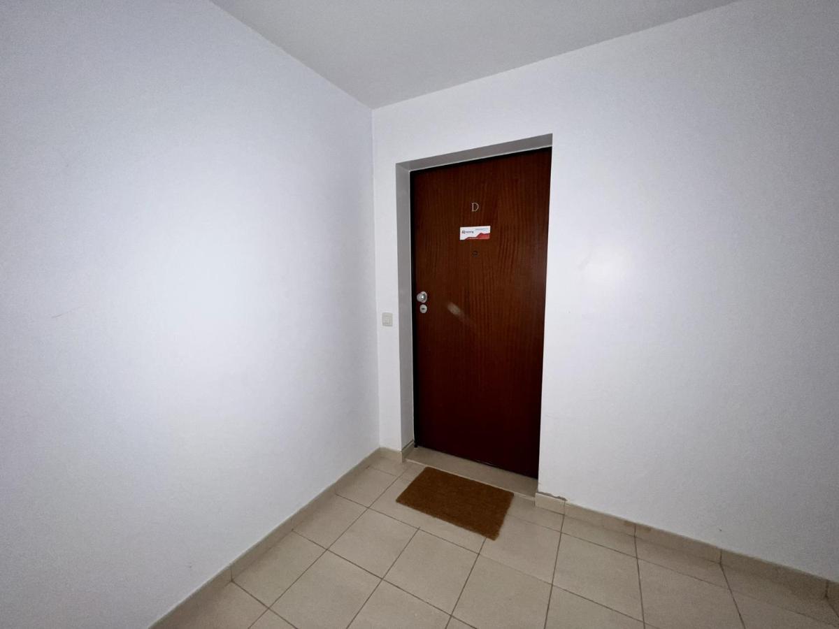 Apartment Salgados Beach 4 By Homing Albufeira