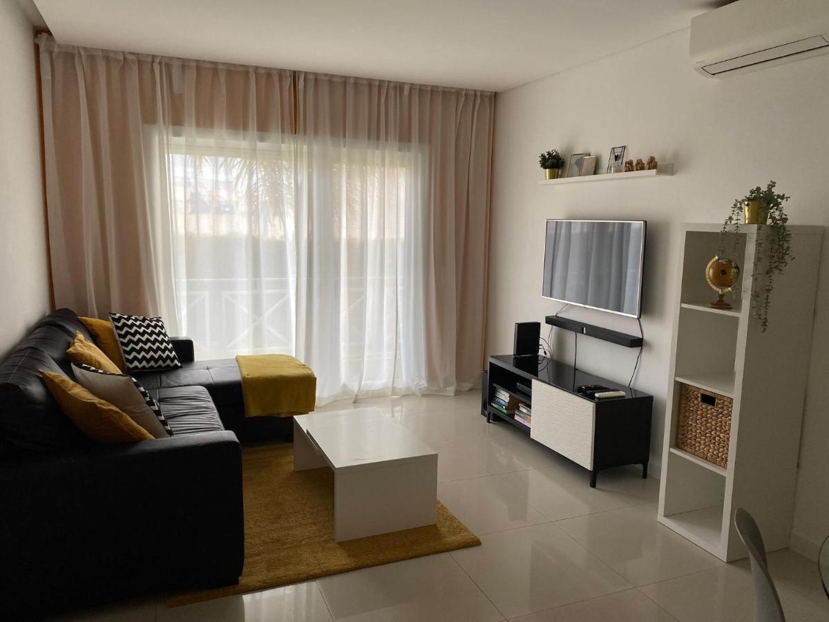 Garden Hill * Albufeira