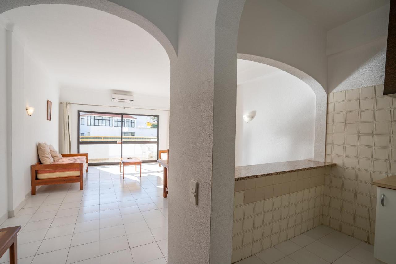 Apartamento Eirasol By Umbral
