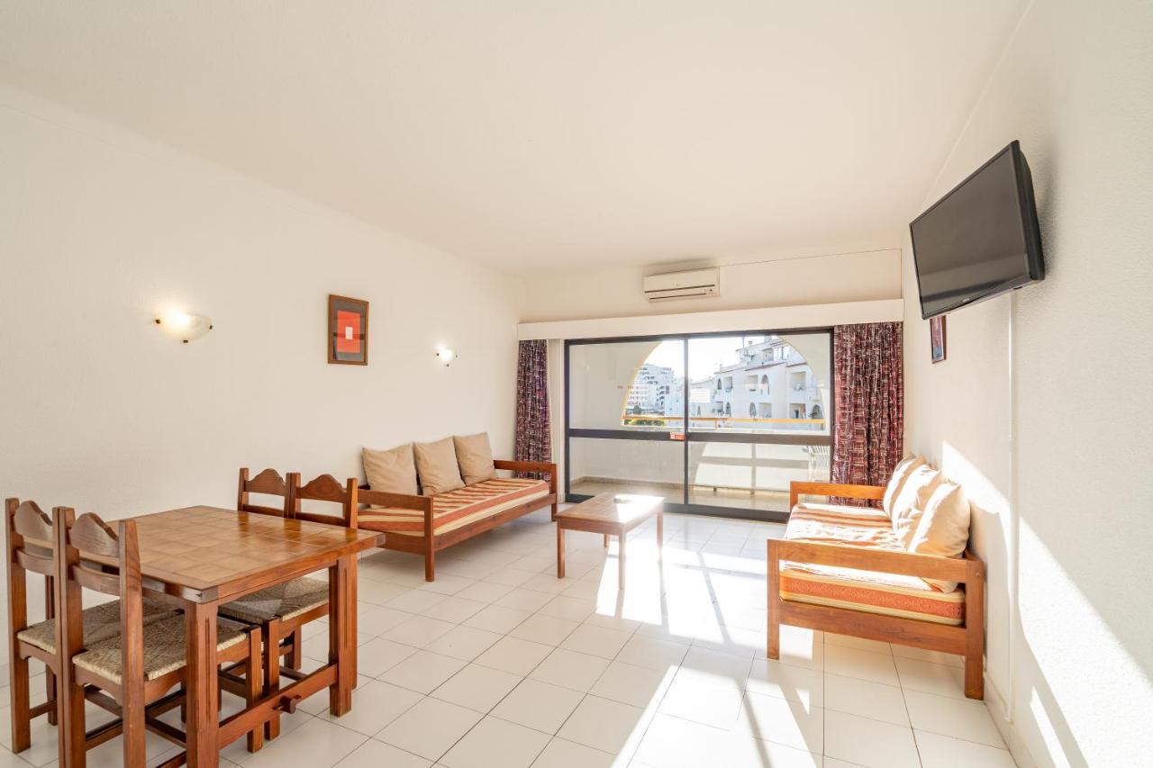 Apartamento Eirasol By Umbral *