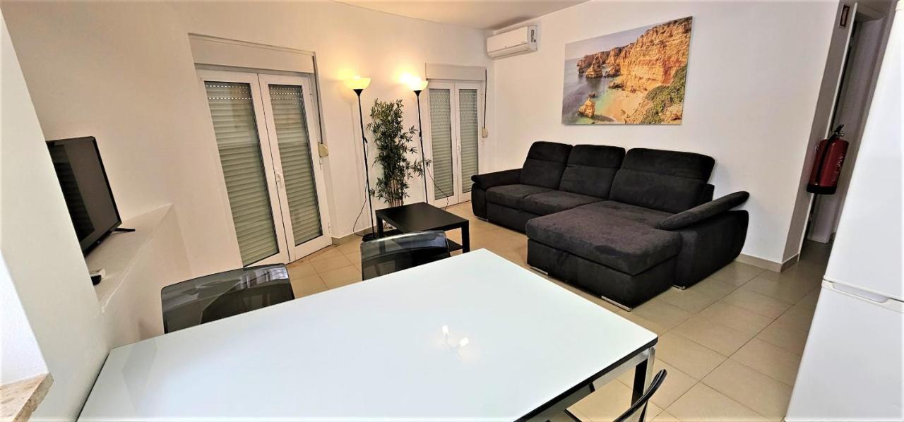 Historic Centre B - Apartamento *