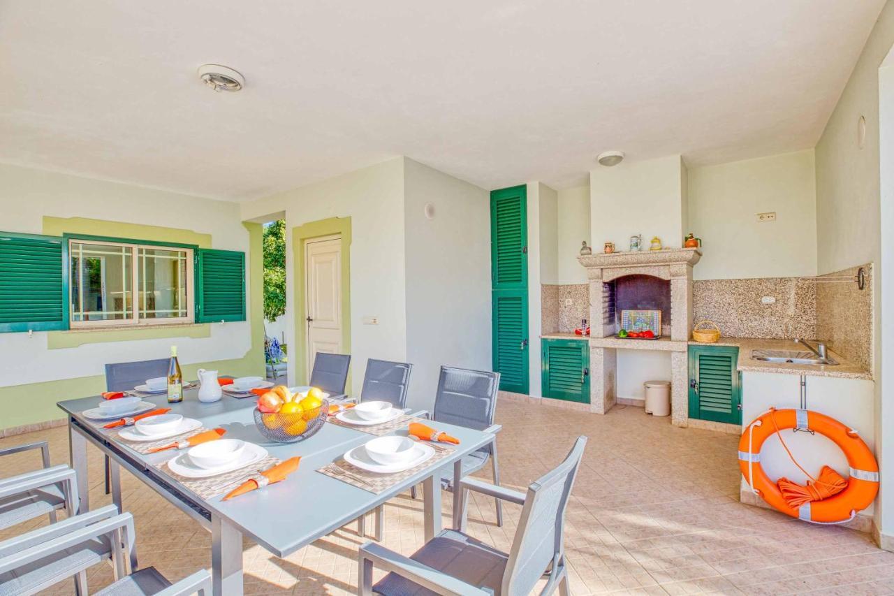 Cibel Villa Albufeira