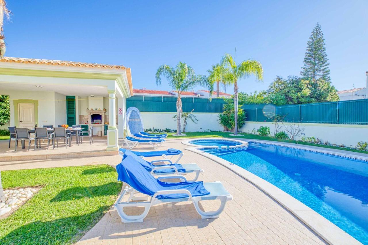 Cibel Villa