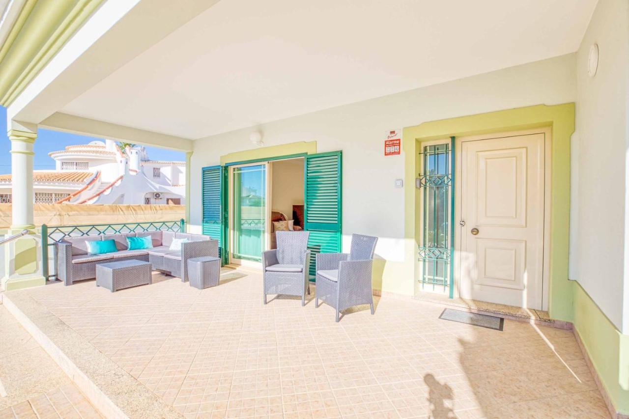 Villa Cibel *