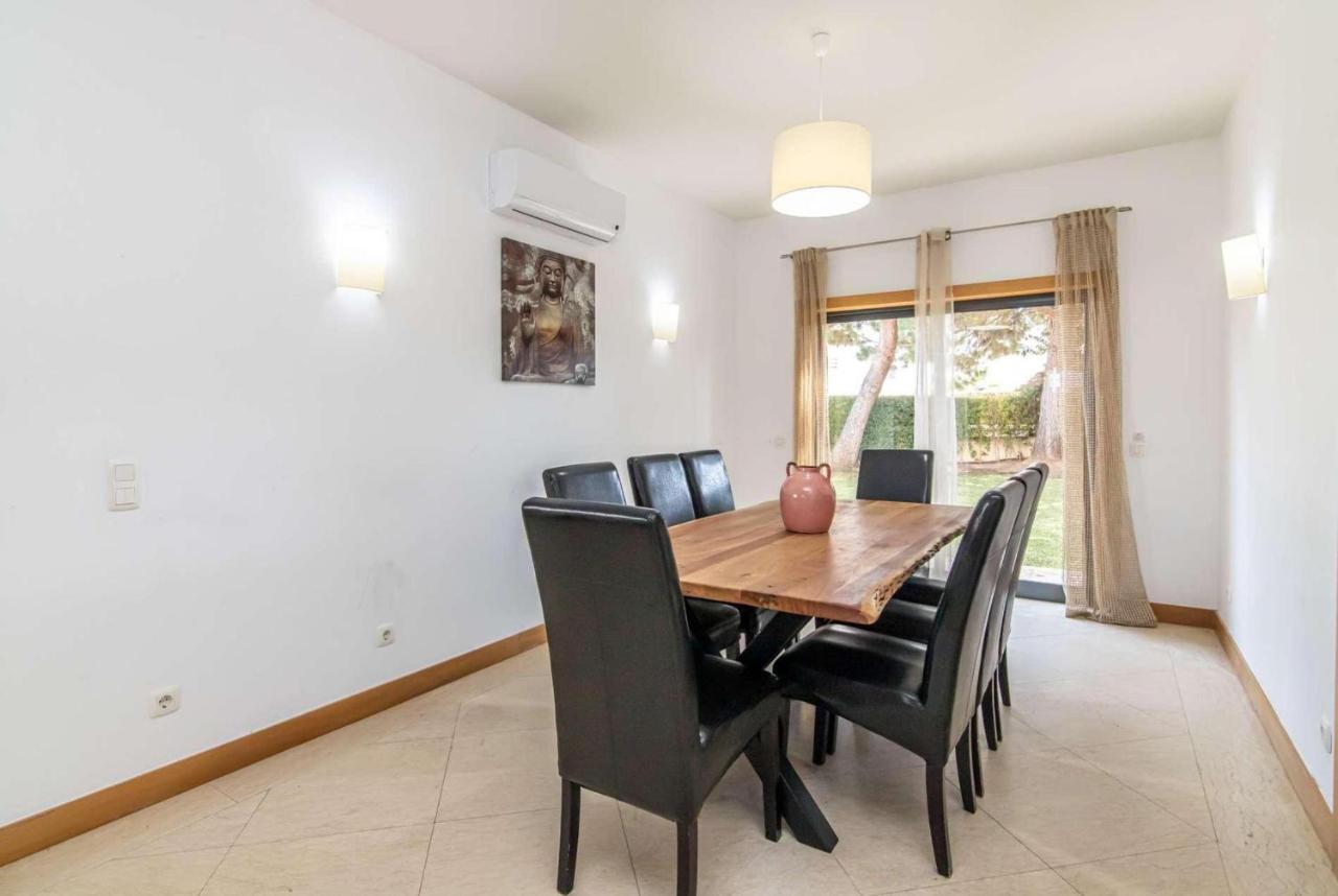 Villa Viva Albufeira