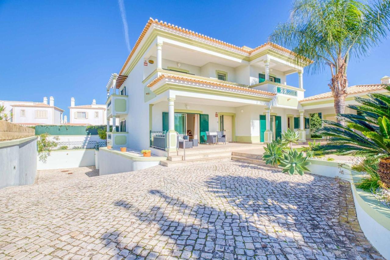Cibel Villa