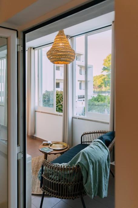Starry Nights Apartment *