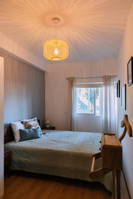 Apartment Starry Nights Albufeira