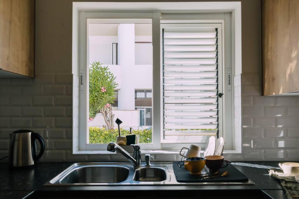 Starry Nights Apartment Albufeira