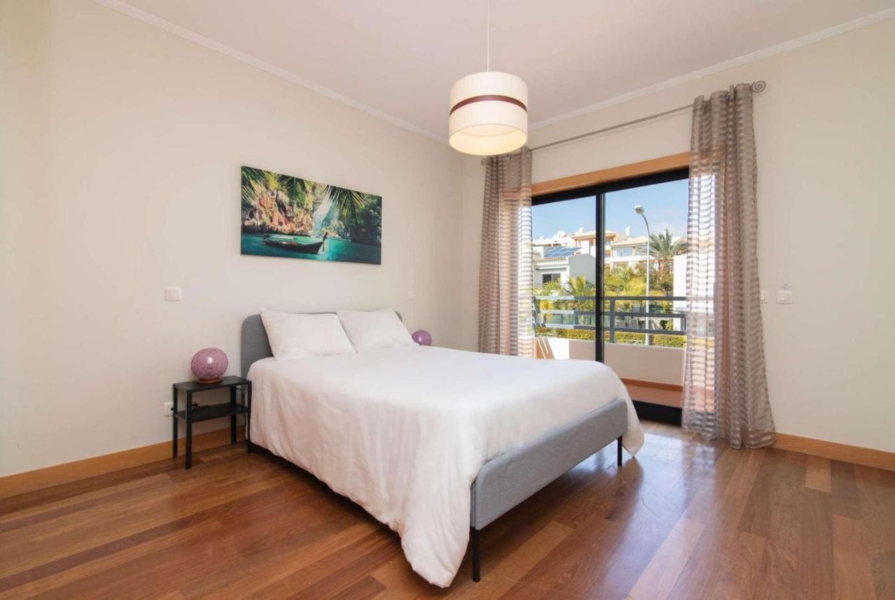 Villa Viva Albufeira