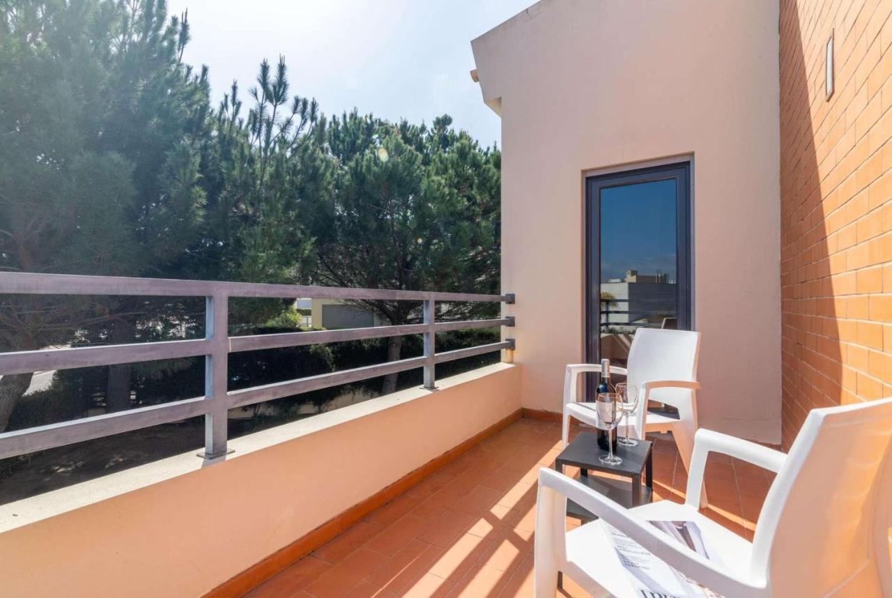 Viva Villa Albufeira