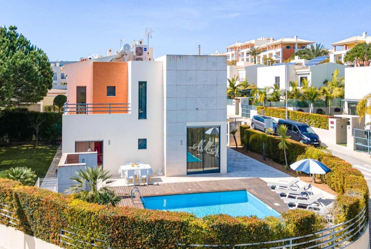 Villa Viva *