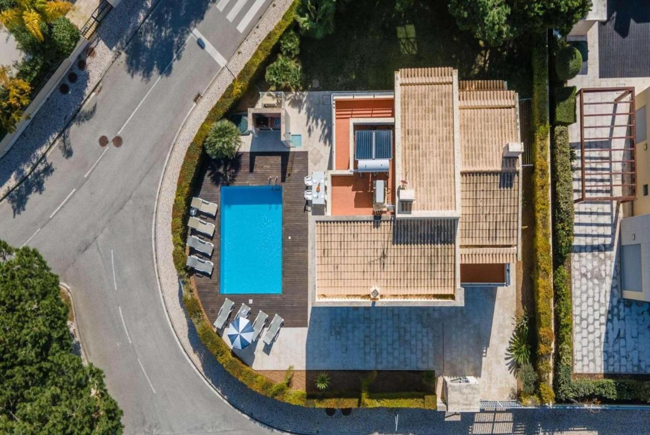 Villa Viva