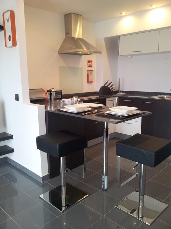 Apartamento Rocamar - Apartamento *