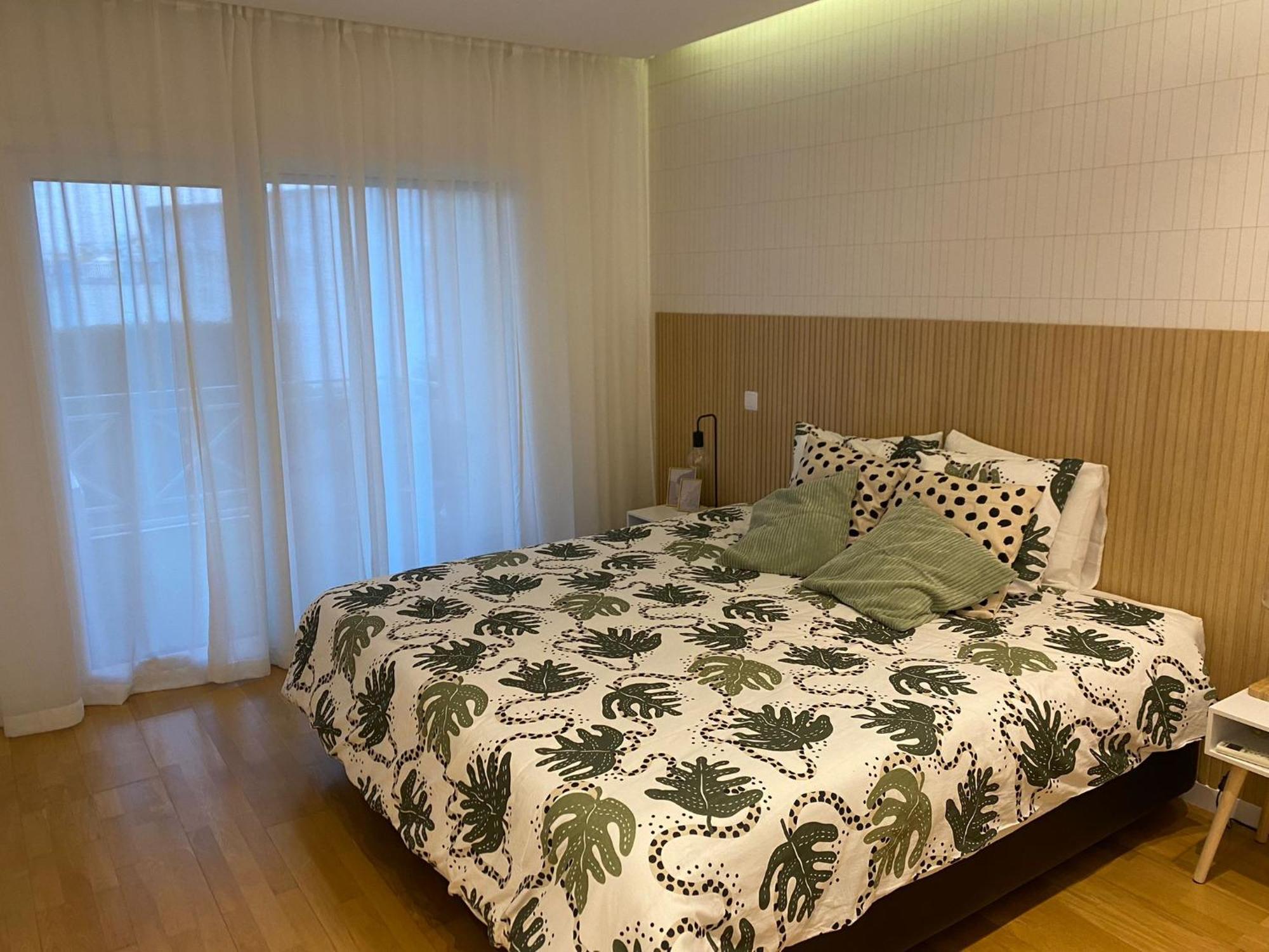 Garden Hill * Albufeira