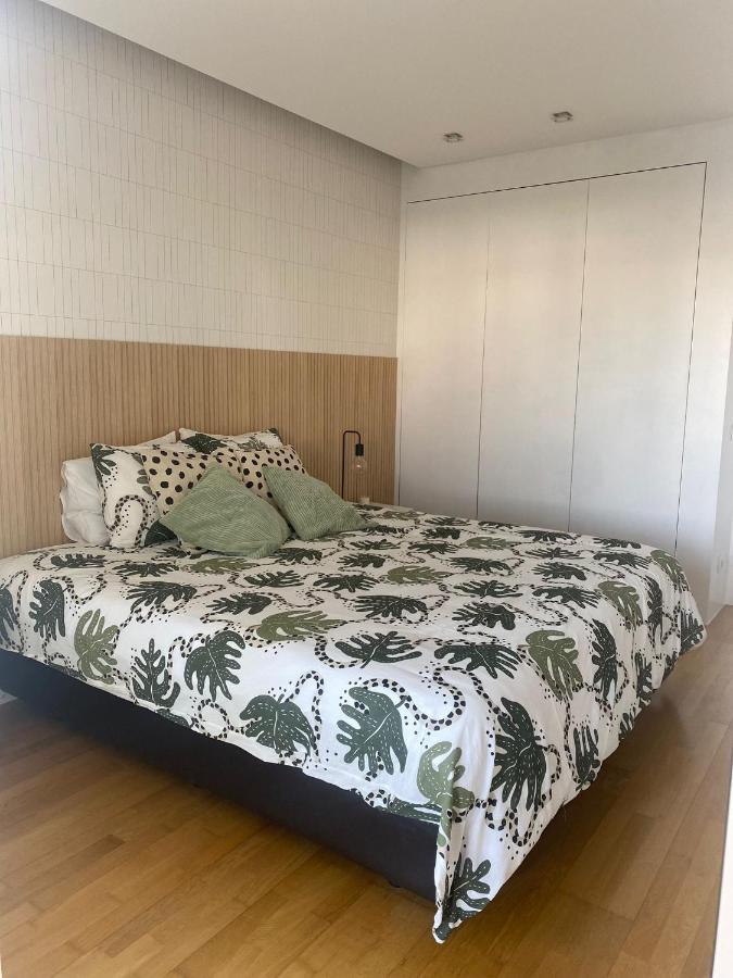 Garden Hill Apartment *