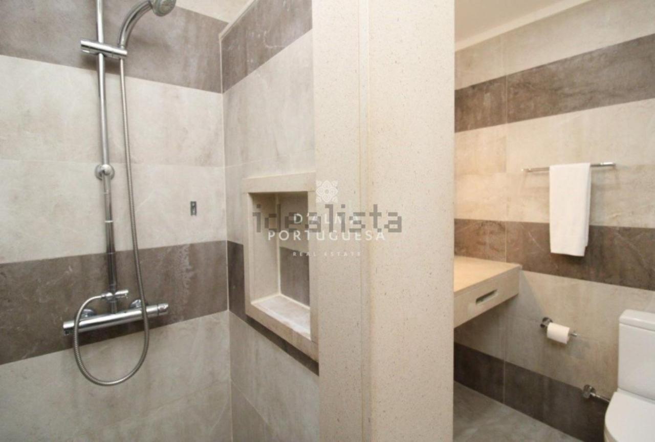 Appartement Acoteias B3 *