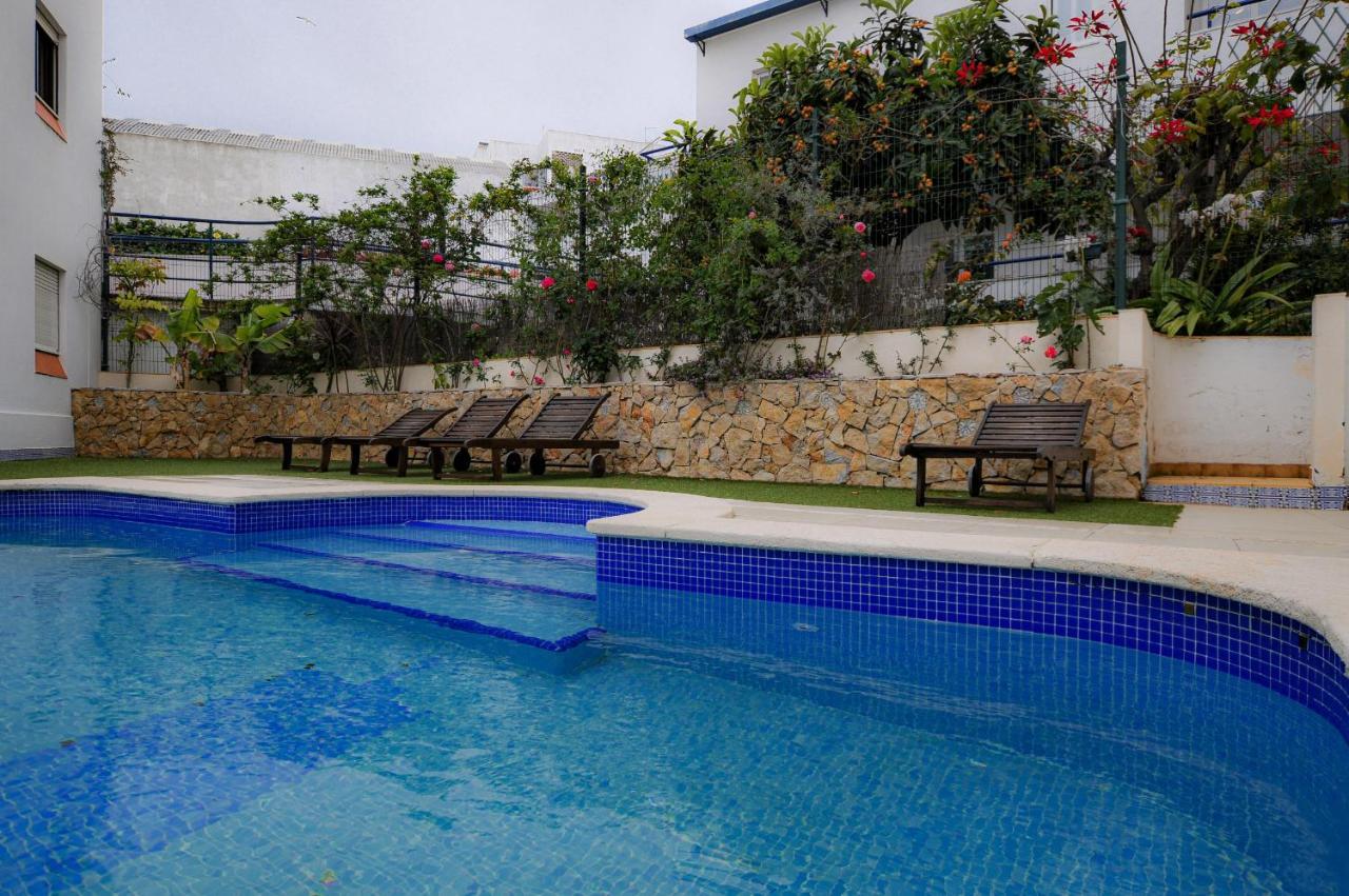 Neptuno By Ocvillas * Albufeira