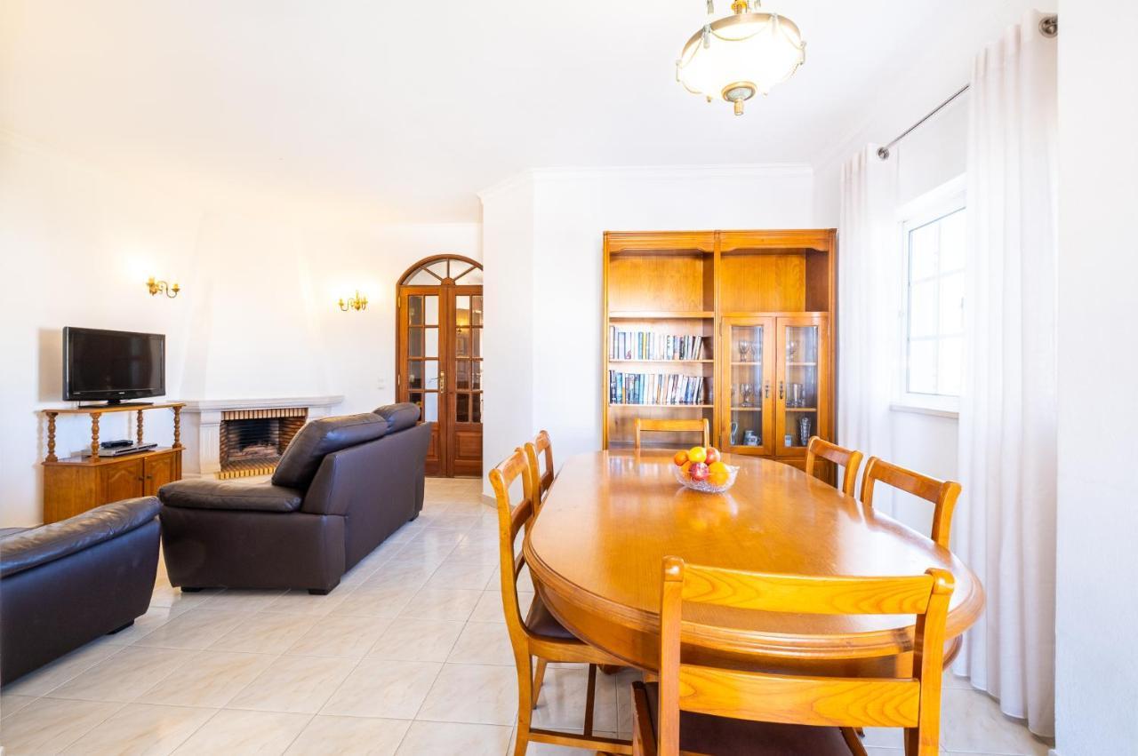 Arcadia Apartment Albufeira