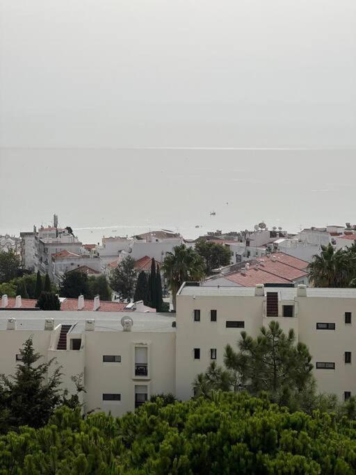 Bela Vista Old Town * Albufeira