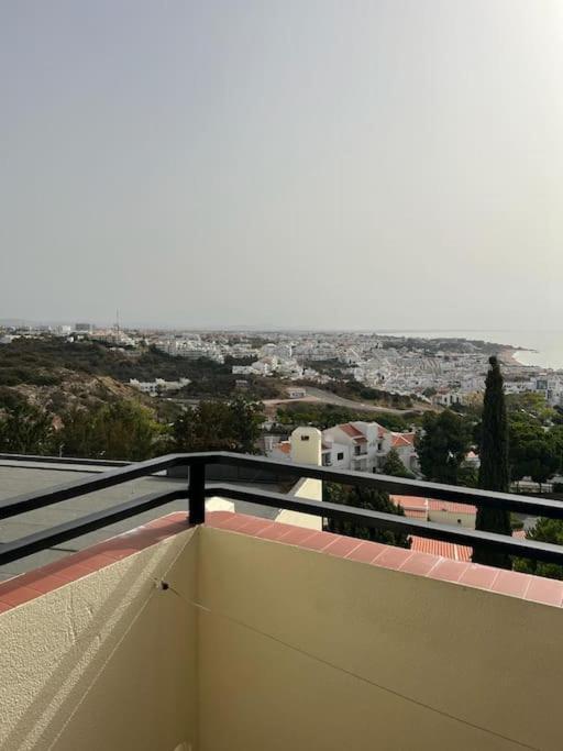Apartment Bela Vista Old Town *