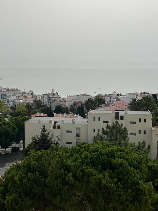 Apartment Bela Vista Old Town