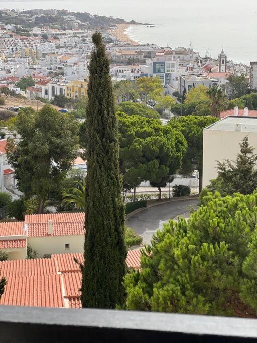 Bela Vista Old Town Apartment *