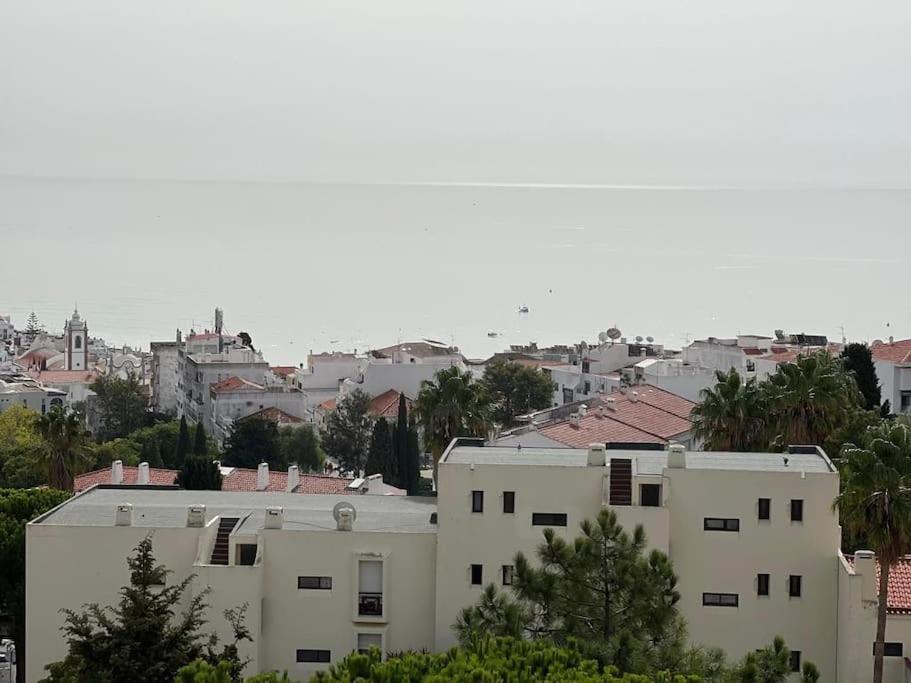 Bela Vista Old Town *