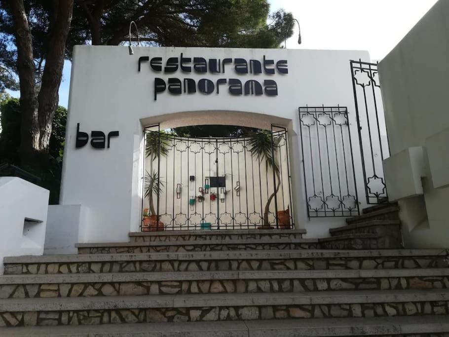 Bela Vista Old Town * Albufeira