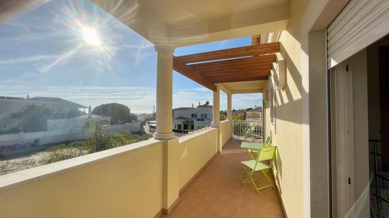 Villa Sunshine By Check-in Portugal