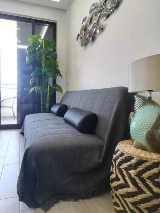 Apartment Bela Vista Old Town *