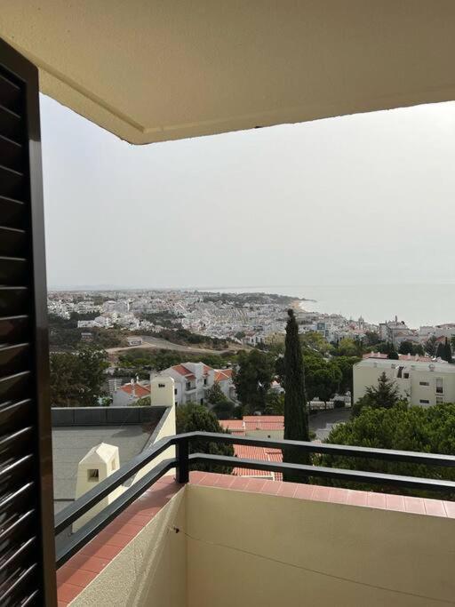 Bela Vista Old Town Apartment *