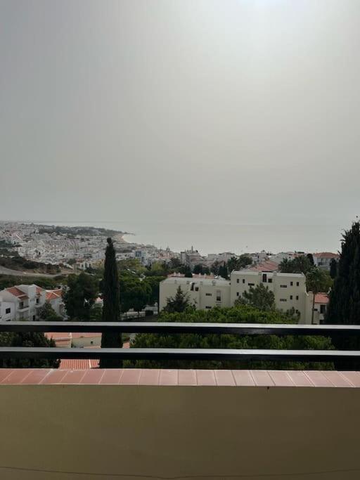 Bela Vista Old Town Albufeira