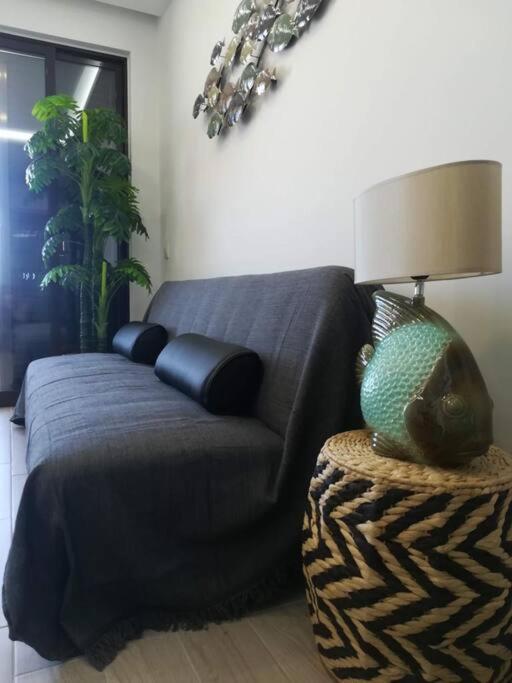 Apartment Bela Vista Old Town Albufeira