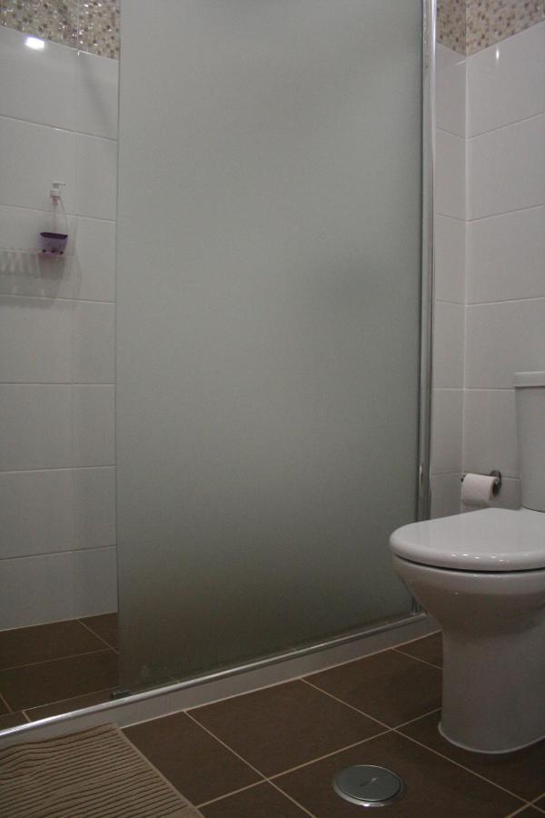 - Tranquilidade Junto A E Ao Centro! Apartment