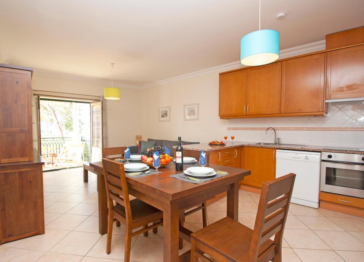 Montego Bay By Algarve Vacation * Albufeira
