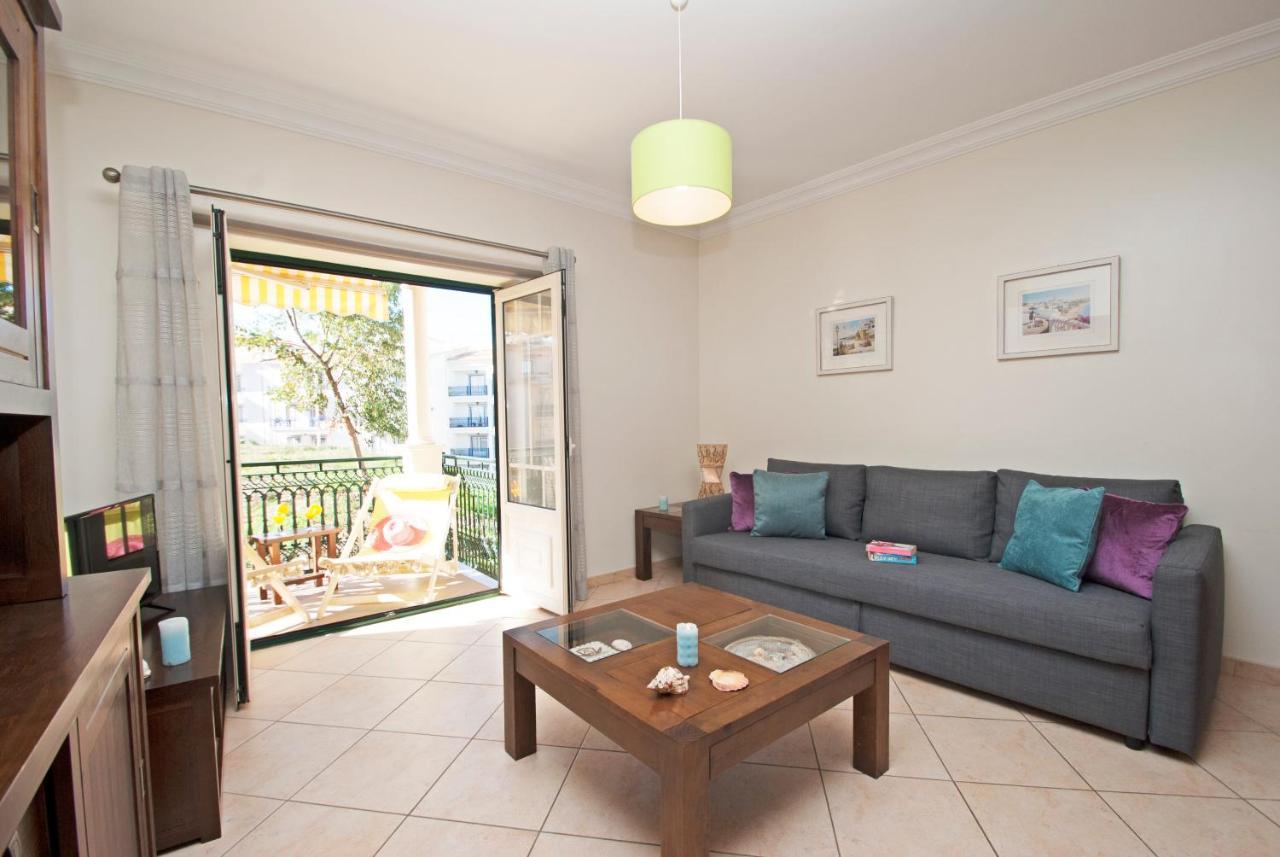 Montego Bay By Algarve Vacation * Albufeira